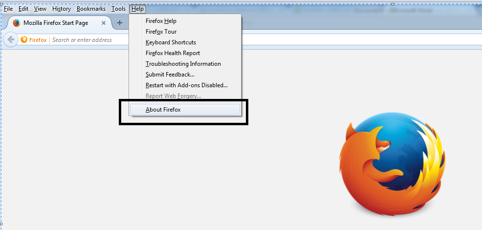 firefox install java plugin