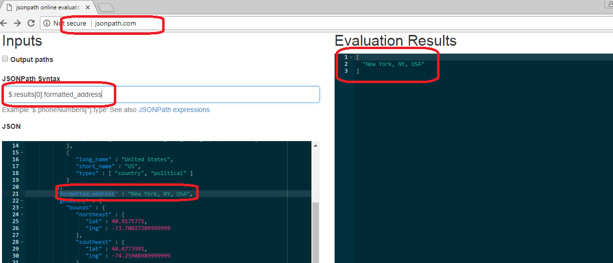 Json path. Jsonpath. Jsonpath примеры. Jsonpath синтаксис.